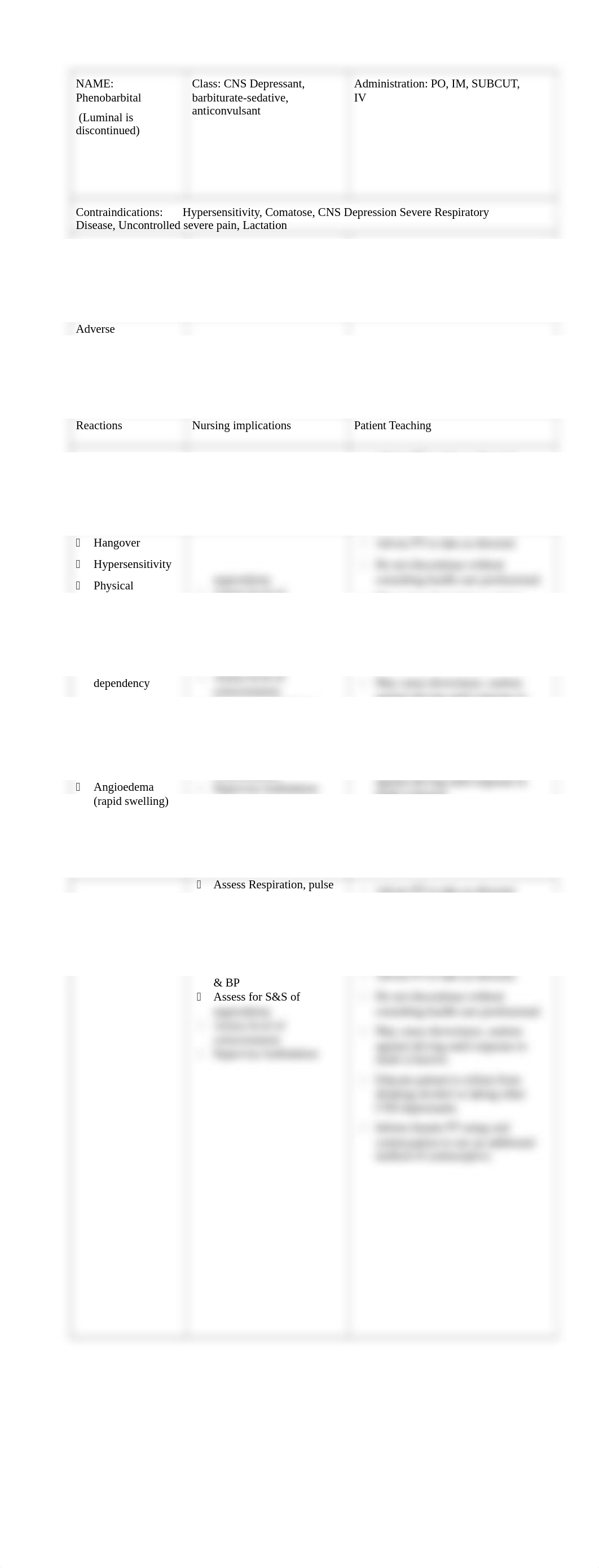 Phenobarbital_dawdequj5ic_page1