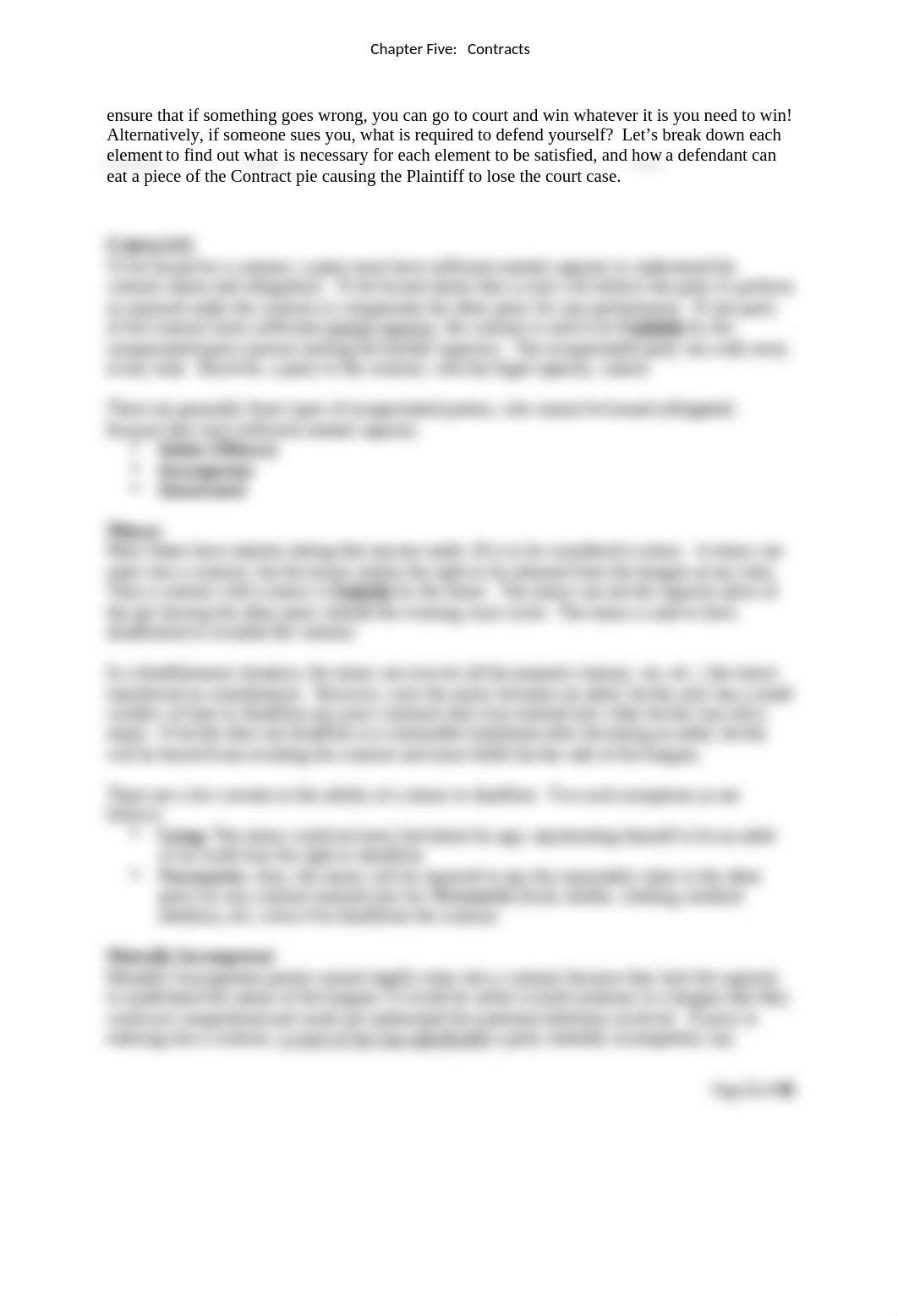 Chapter  05  Contracts.docx_dawdgom28gt_page2