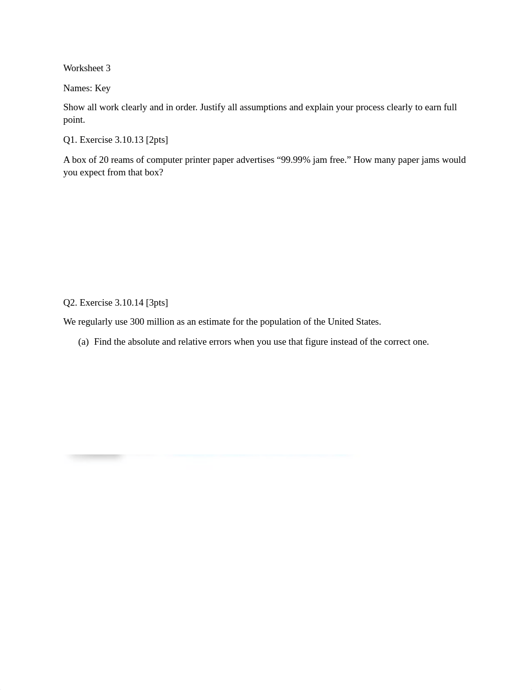 Worksheet 3 Key.docx_dawdllpomwq_page1