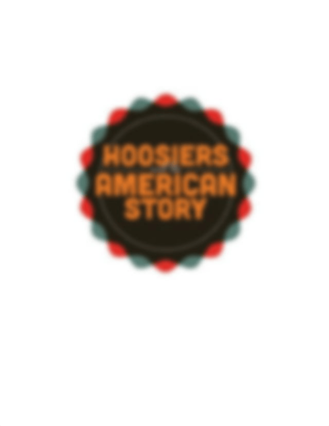 Hoosiers-and-the-American-Story-Full-Text.pdf_dawdm730rbc_page2