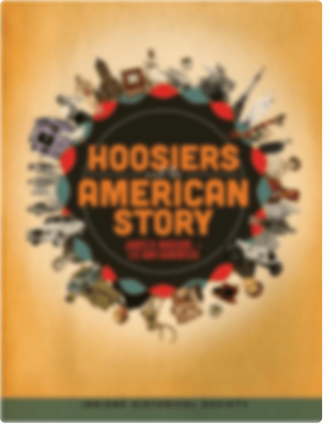 Hoosiers-and-the-American-Story-Full-Text.pdf_dawdm730rbc_page1