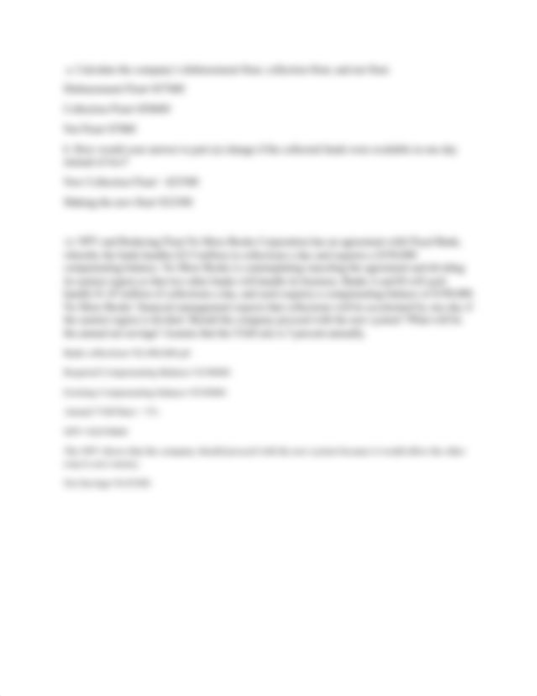 Chapter 26.docx_dawdnk731ov_page2