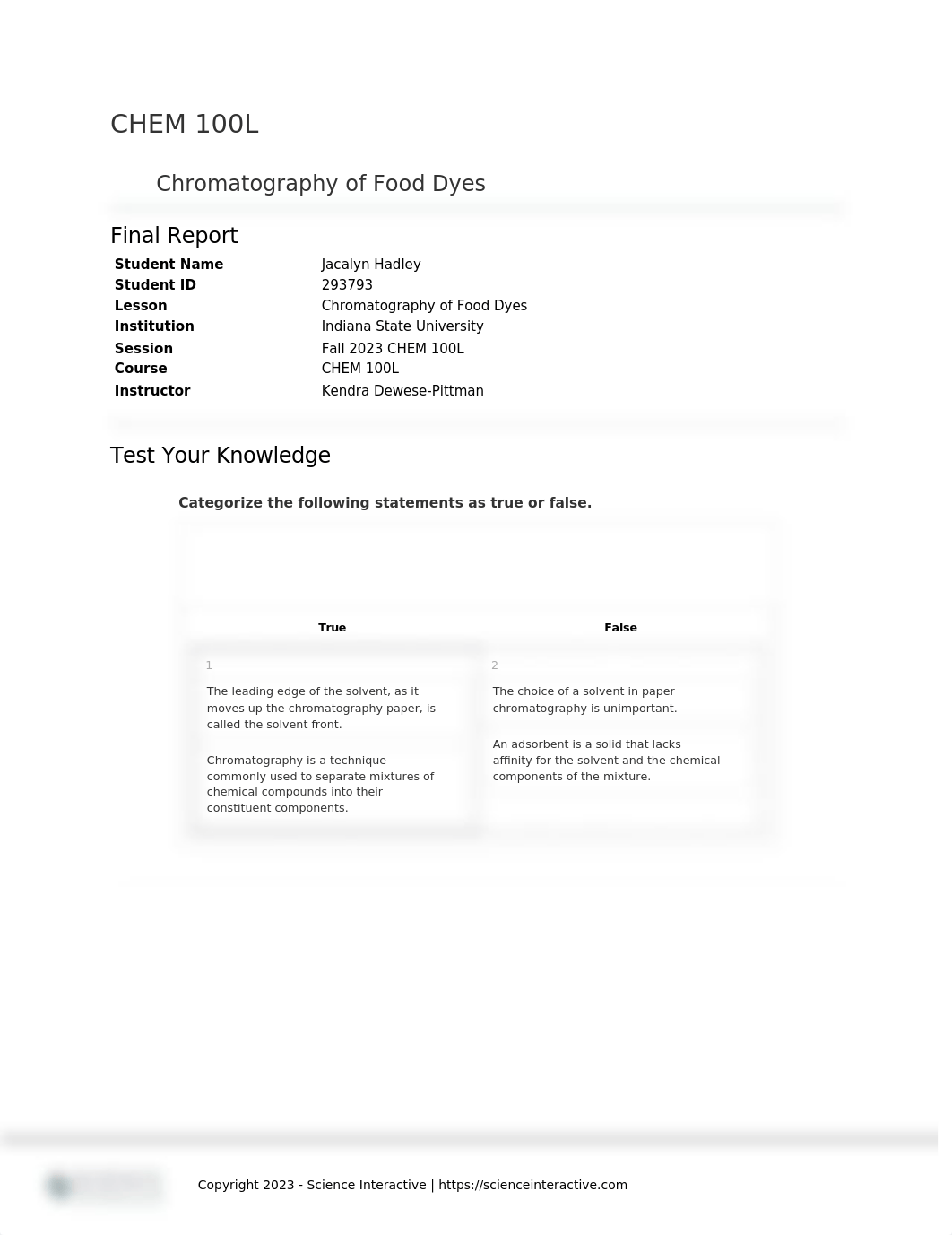 CHEM100L_ChromatographyofFoodDyes_293793.pdf_dawdxsoq2qv_page1