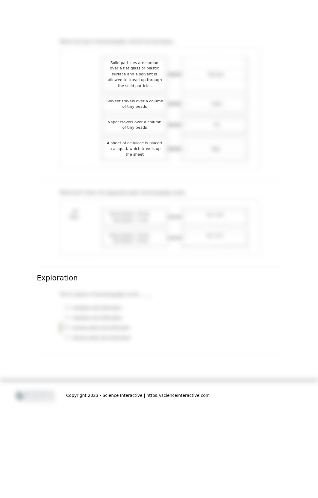 CHEM100L_ChromatographyofFoodDyes_293793.pdf_dawdxsoq2qv_page2