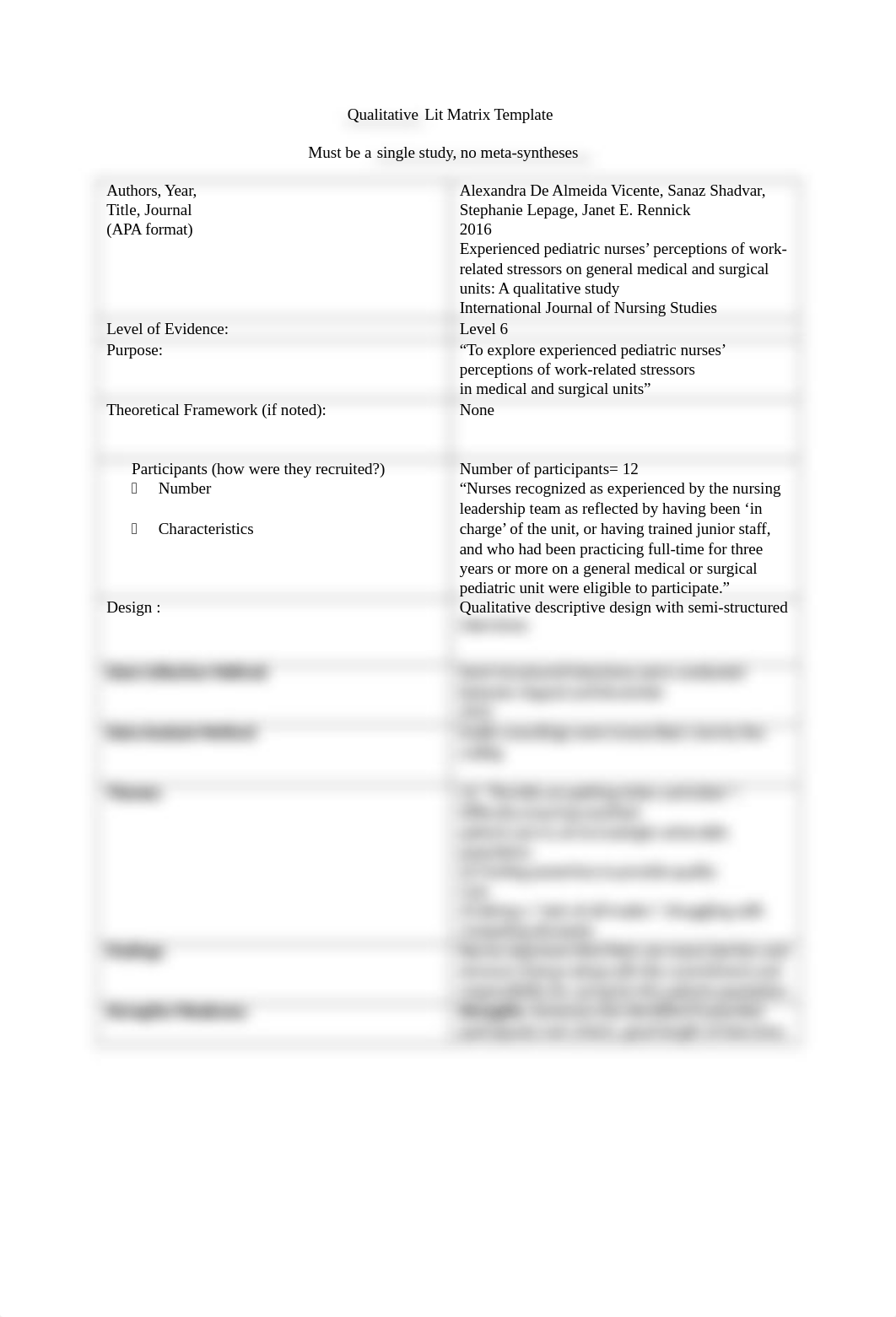 GNUR 503 Lit Matrix Template Qualitative(4).docx_dawe1vffkxo_page1