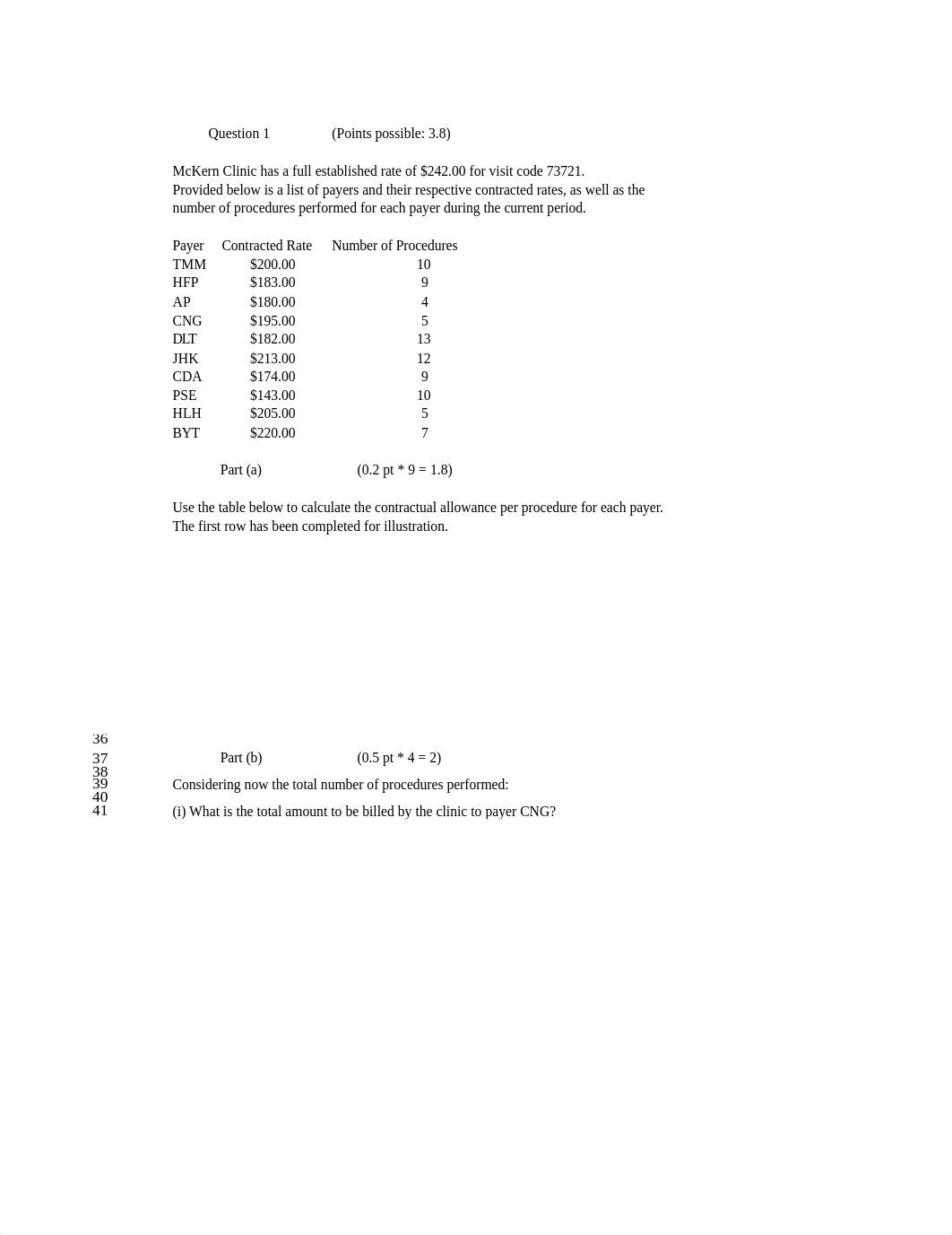 Homework 2.xlsx_dawe743l8nb_page3