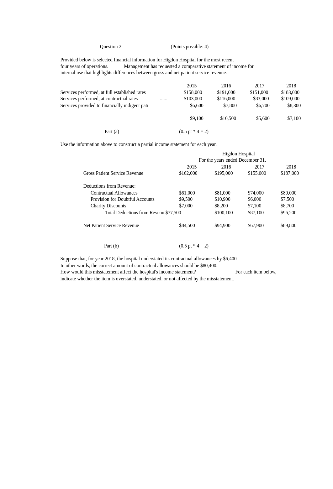 Homework 2.xlsx_dawe743l8nb_page5