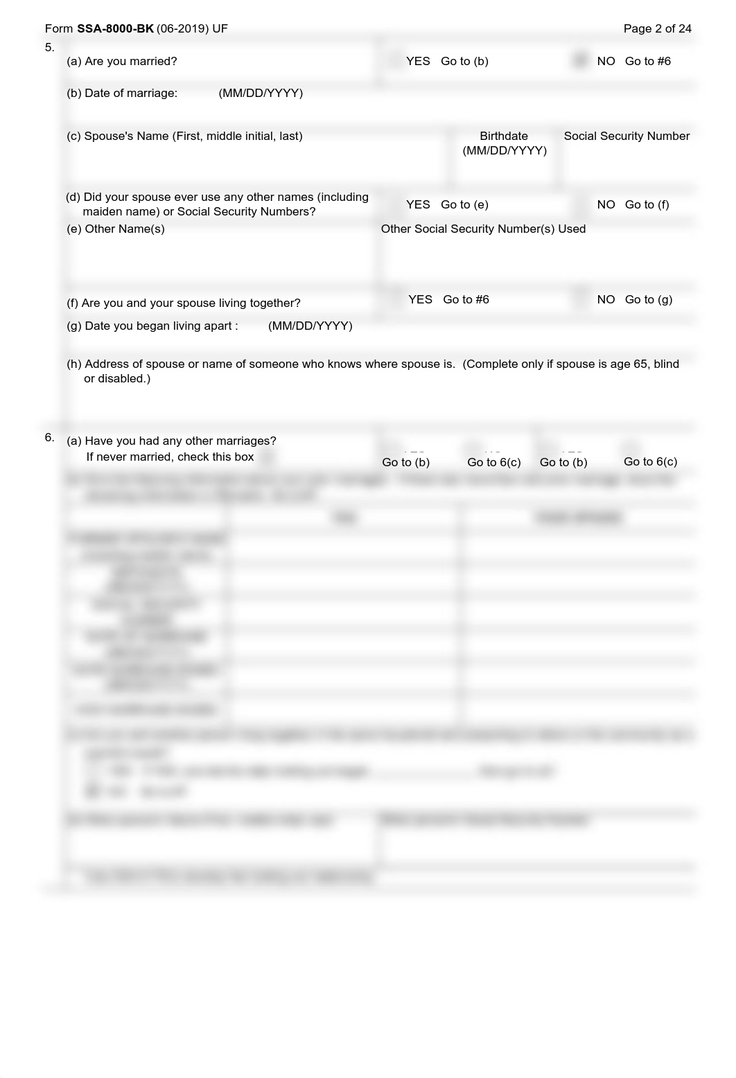 SSA-8000.pdf_dawednohitr_page2