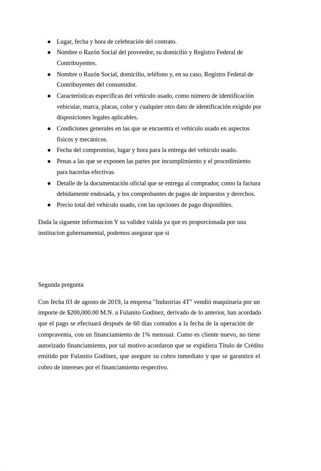 derecho 9.docx_dawent277b9_page2