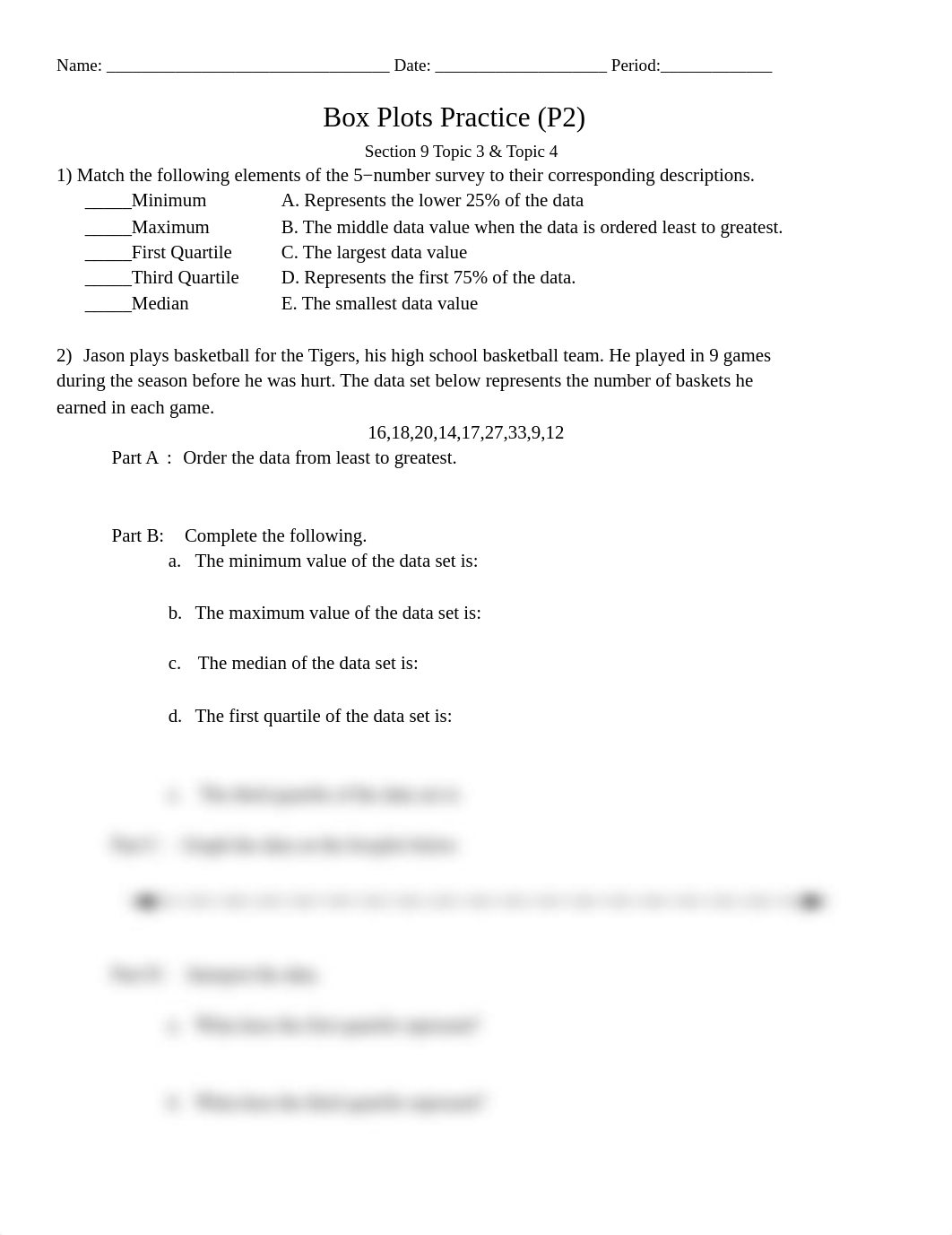 Section 9 Topics 3 and 4 Practice.pdf_dawf6ifyjo9_page1