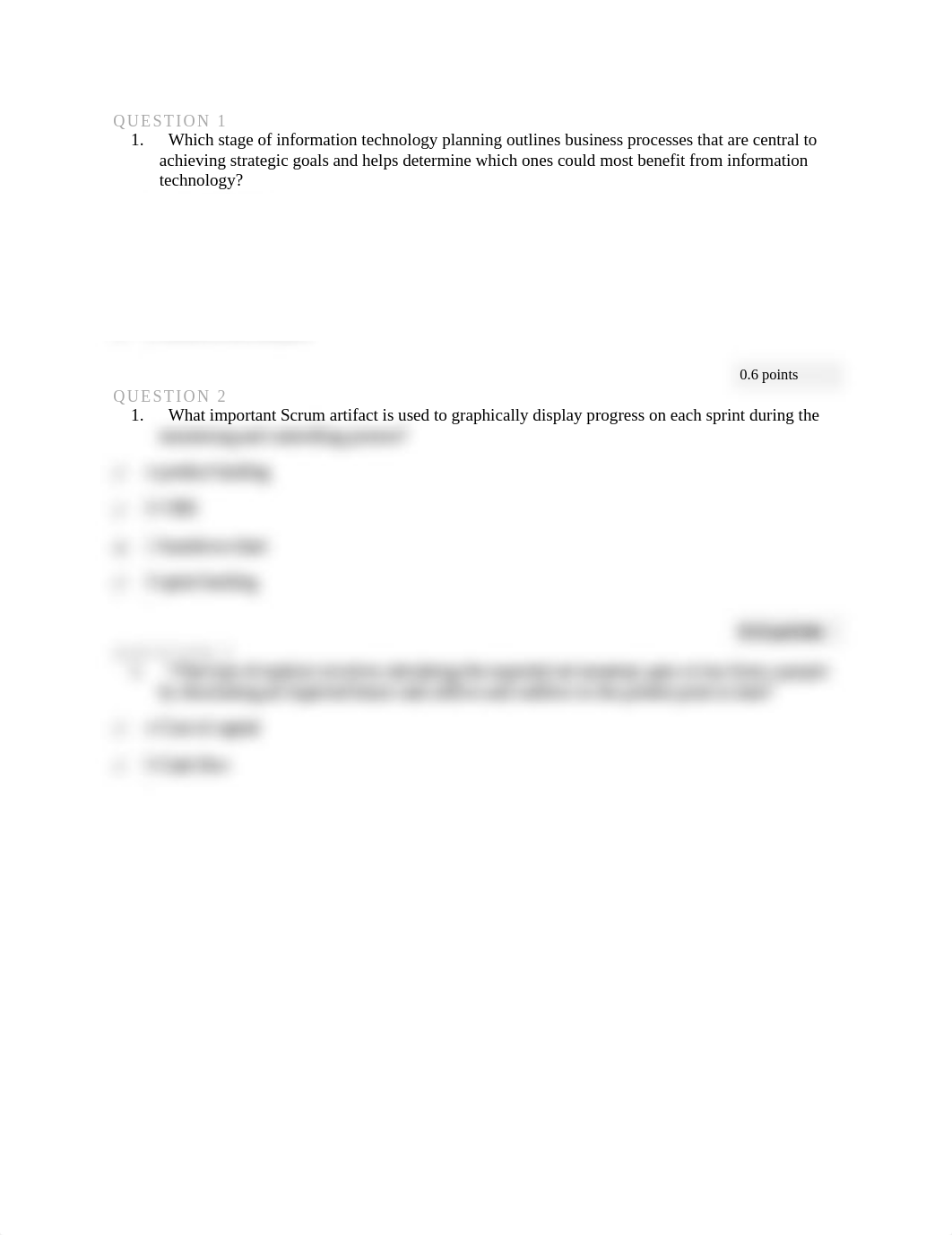 QUESTION-44 1.docx_dawfmp9llcq_page1