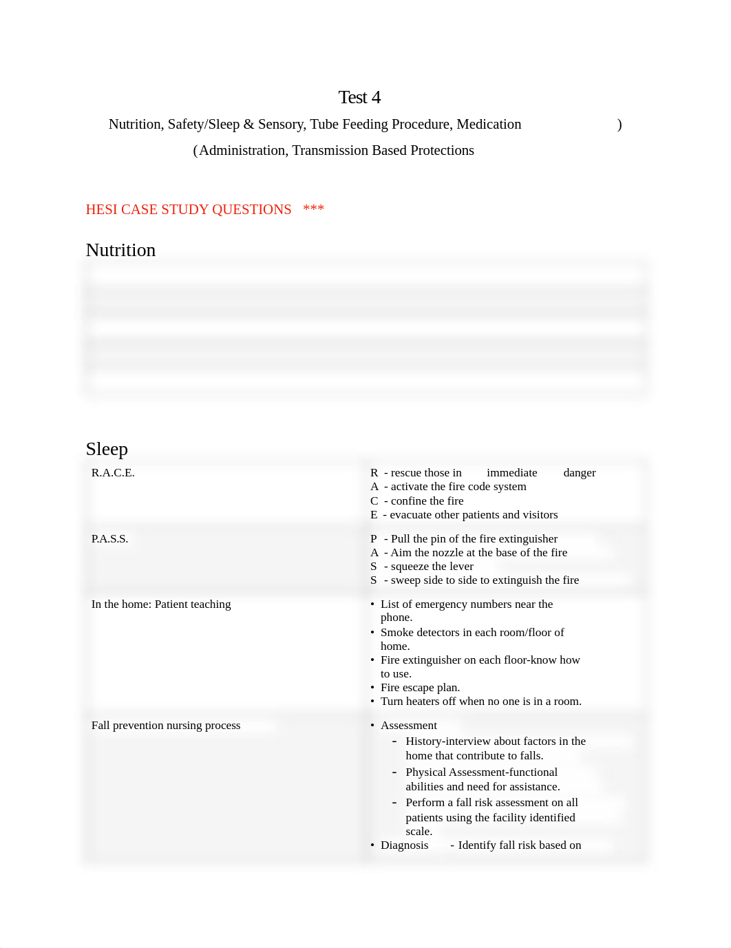 Test 4 Study Guide.docx_dawfuxxbwyg_page1