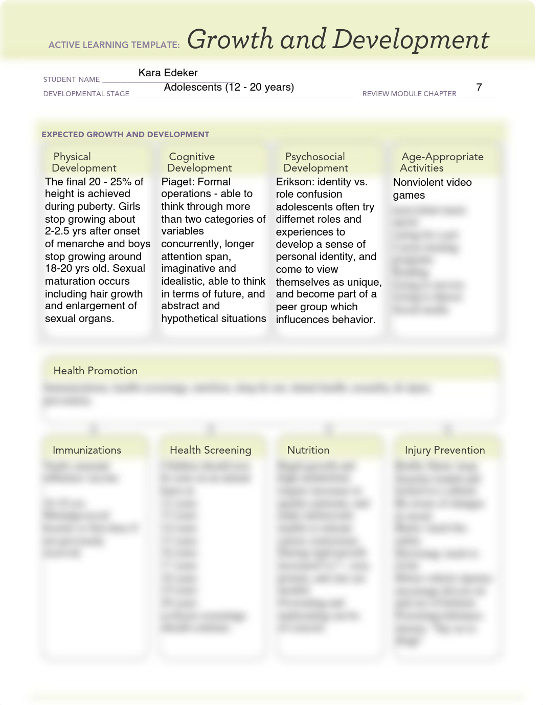 Adolescents Growth and Development.pdf_dawg644v8lv_page1