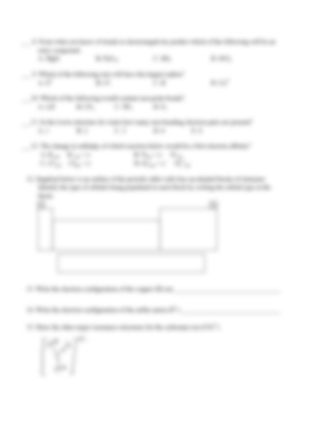 CHEM 142 Practice Exam 2.pdf_dawg9fw55wj_page2