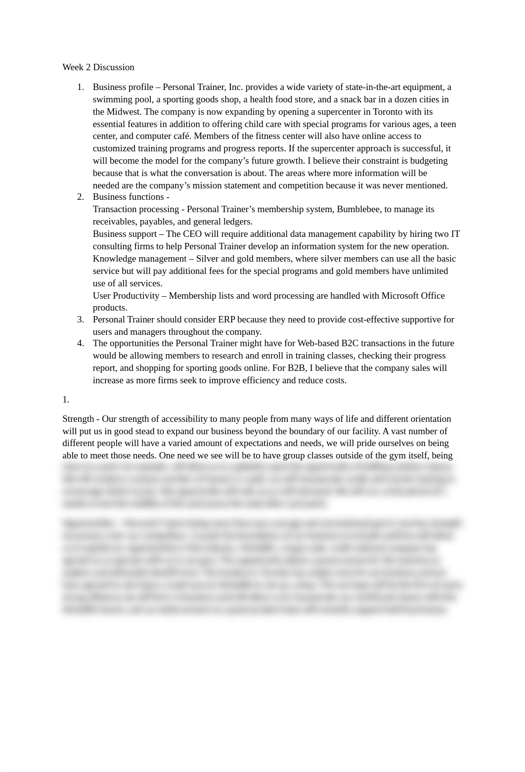 Is350 week2.docx_dawgadzdanu_page1