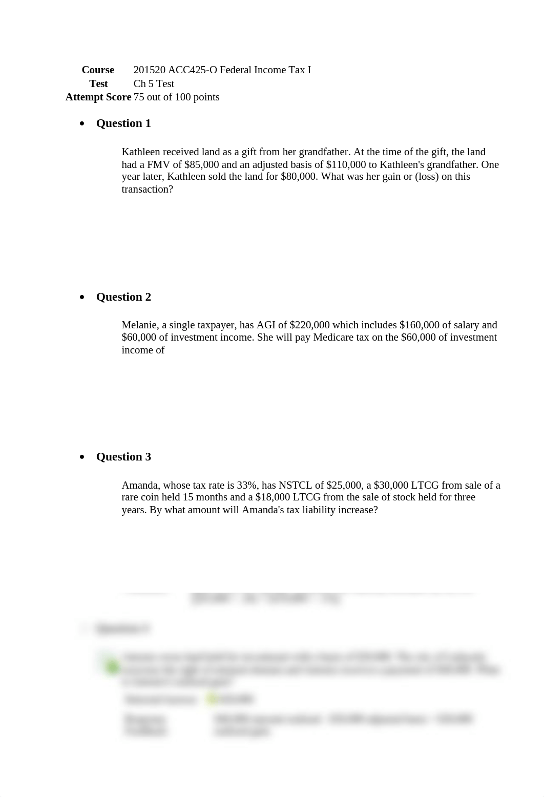 Chapter 5 Quiz_dawghuysyc7_page1