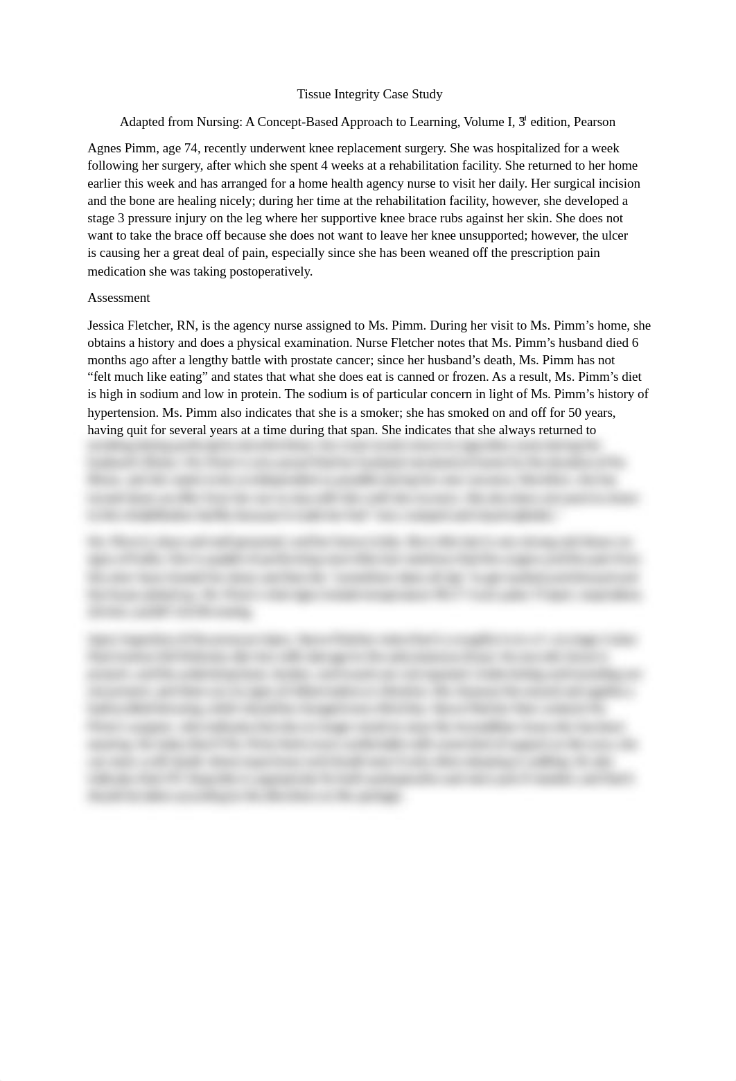 Tissue Integrity Case Study.docx_dawgi25ejxh_page1