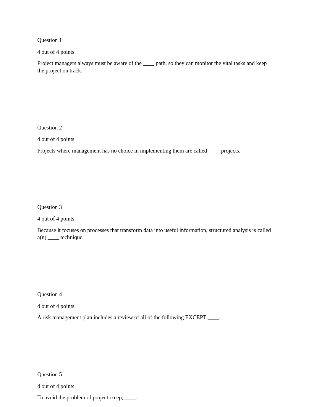 Test Questions_dawgq5c1n7y_page1