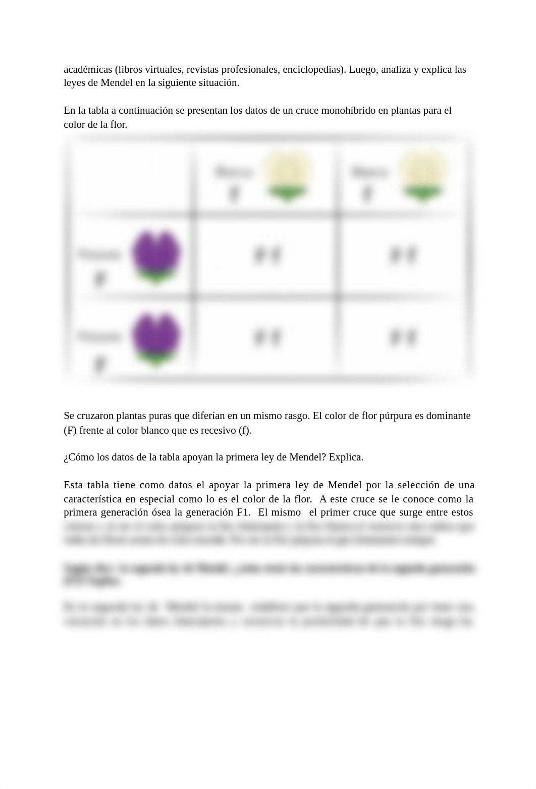 BIOL 1010-3086 TAREA 6.1 LEY MENDELIANAS (1).docx_dawhge49xm5_page2