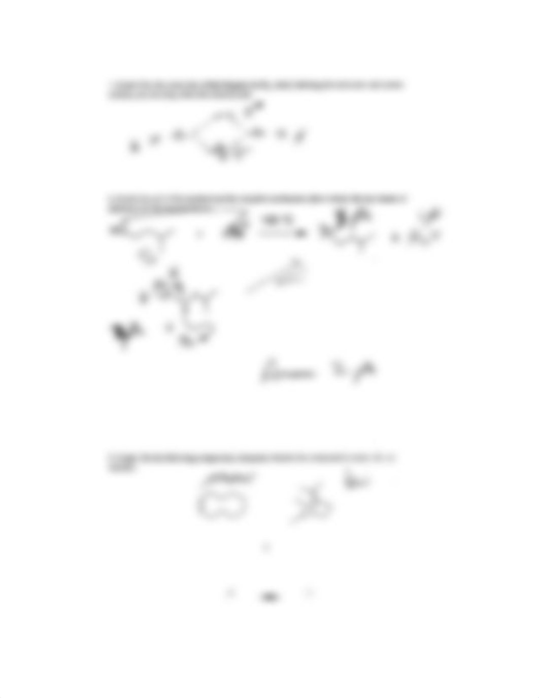 Exam 1 2015 Key_dawhlrke5hq_page4