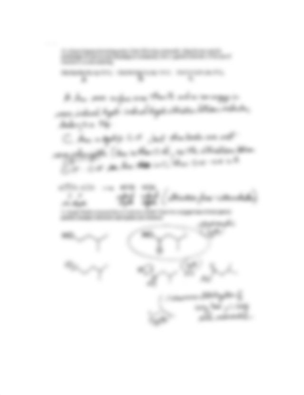 Exam 1 2015 Key_dawhlrke5hq_page5