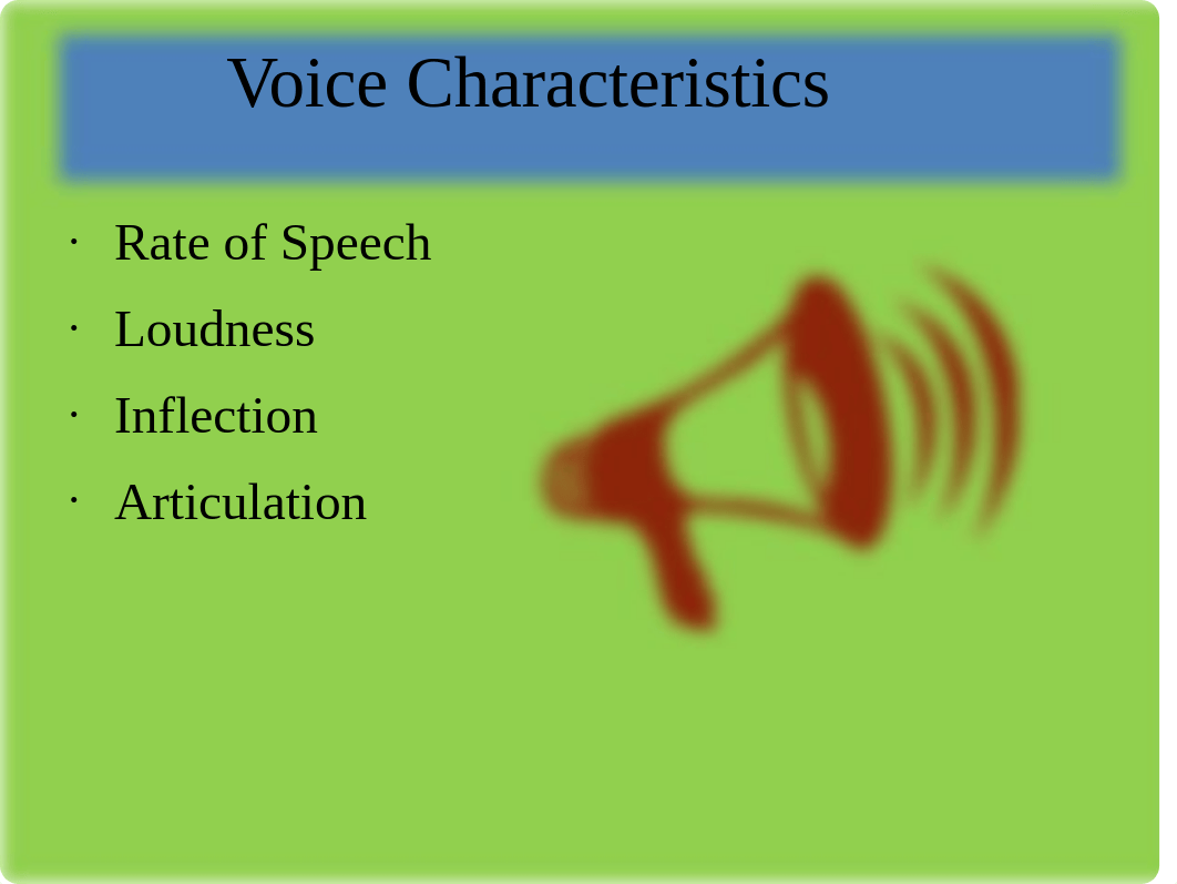 Chapter 4: Use Communication Principles to Build Relationships_dawhp5h9qal_page4