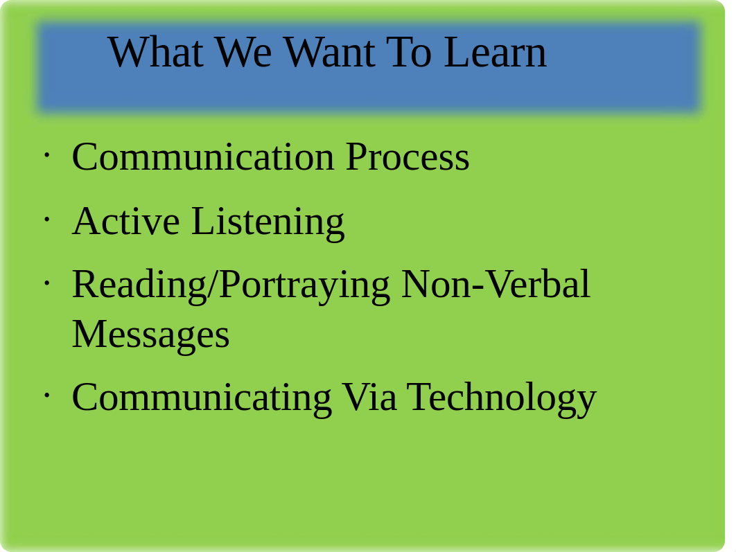 Chapter 4: Use Communication Principles to Build Relationships_dawhp5h9qal_page2