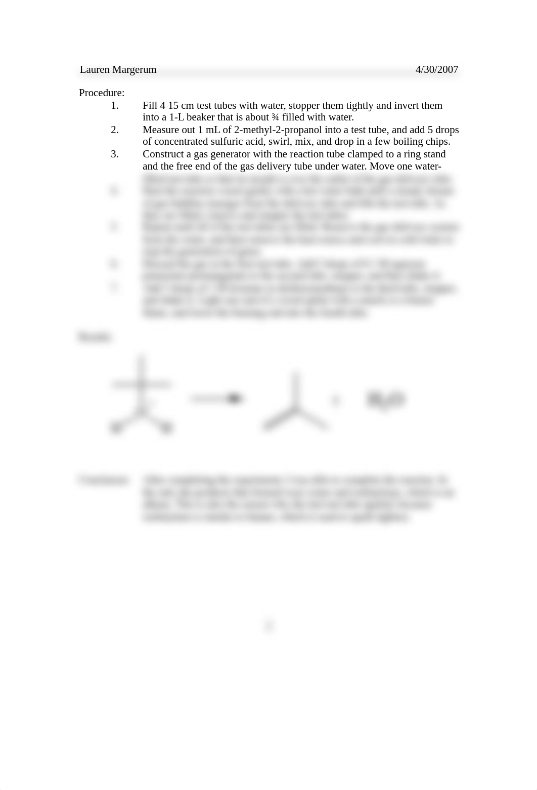 Minilab #18-Prep. and Prop. of a Gaseous Alkene_dawhr9c3sa0_page2