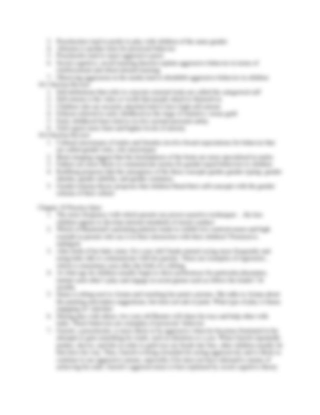 Chapter 10.docx_dawhty66n0z_page2