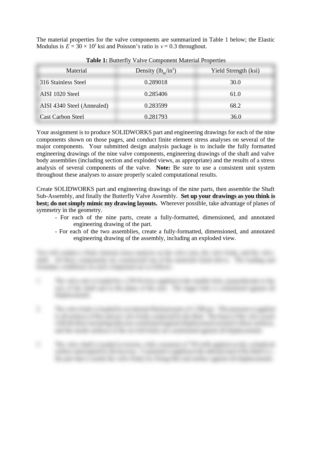 AME 3103 Homework 14.pdf_dawhu1suw3l_page2