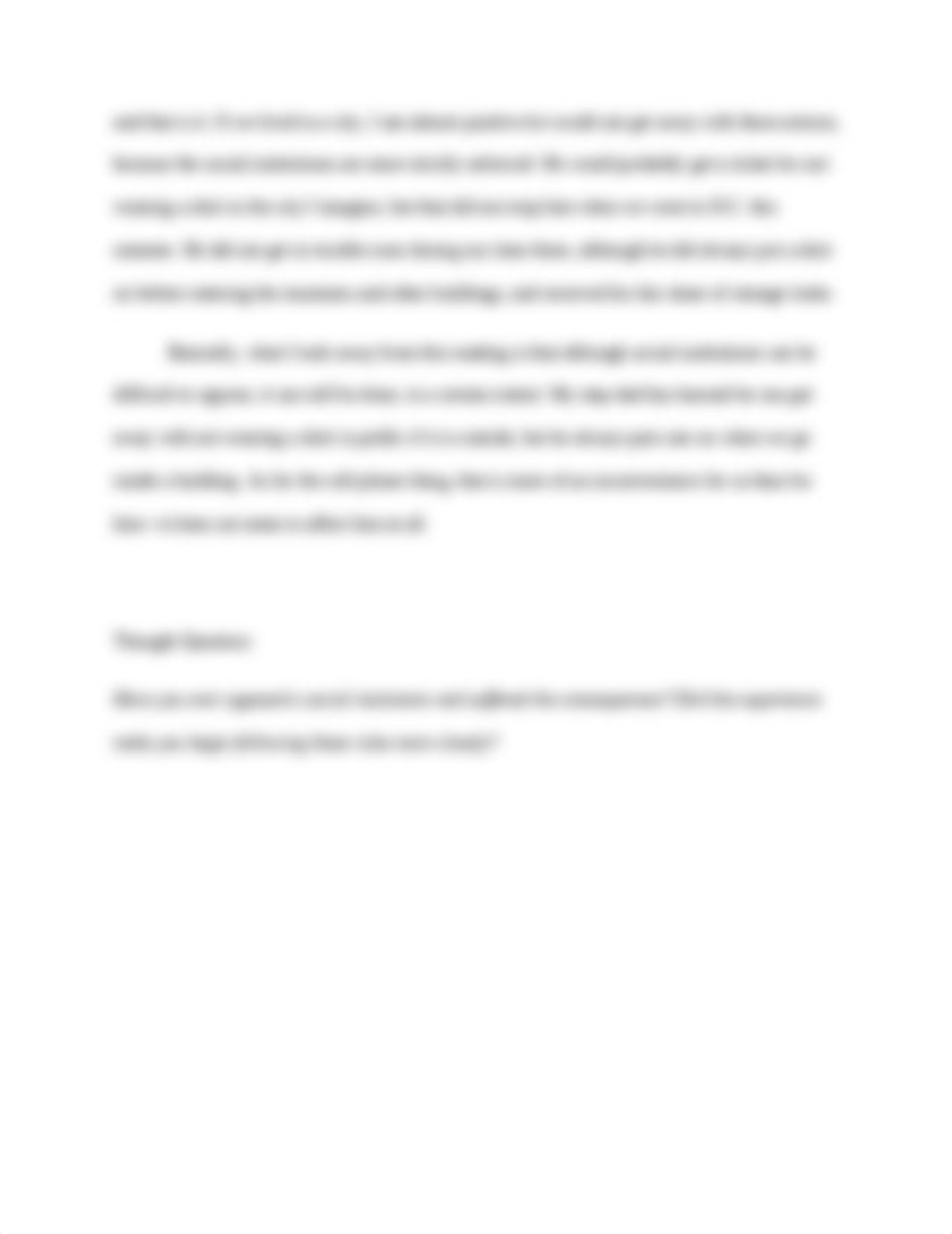 Chapter 10 Reflection Paper Meaning-making In The Social World_dawhy5bfp8i_page2