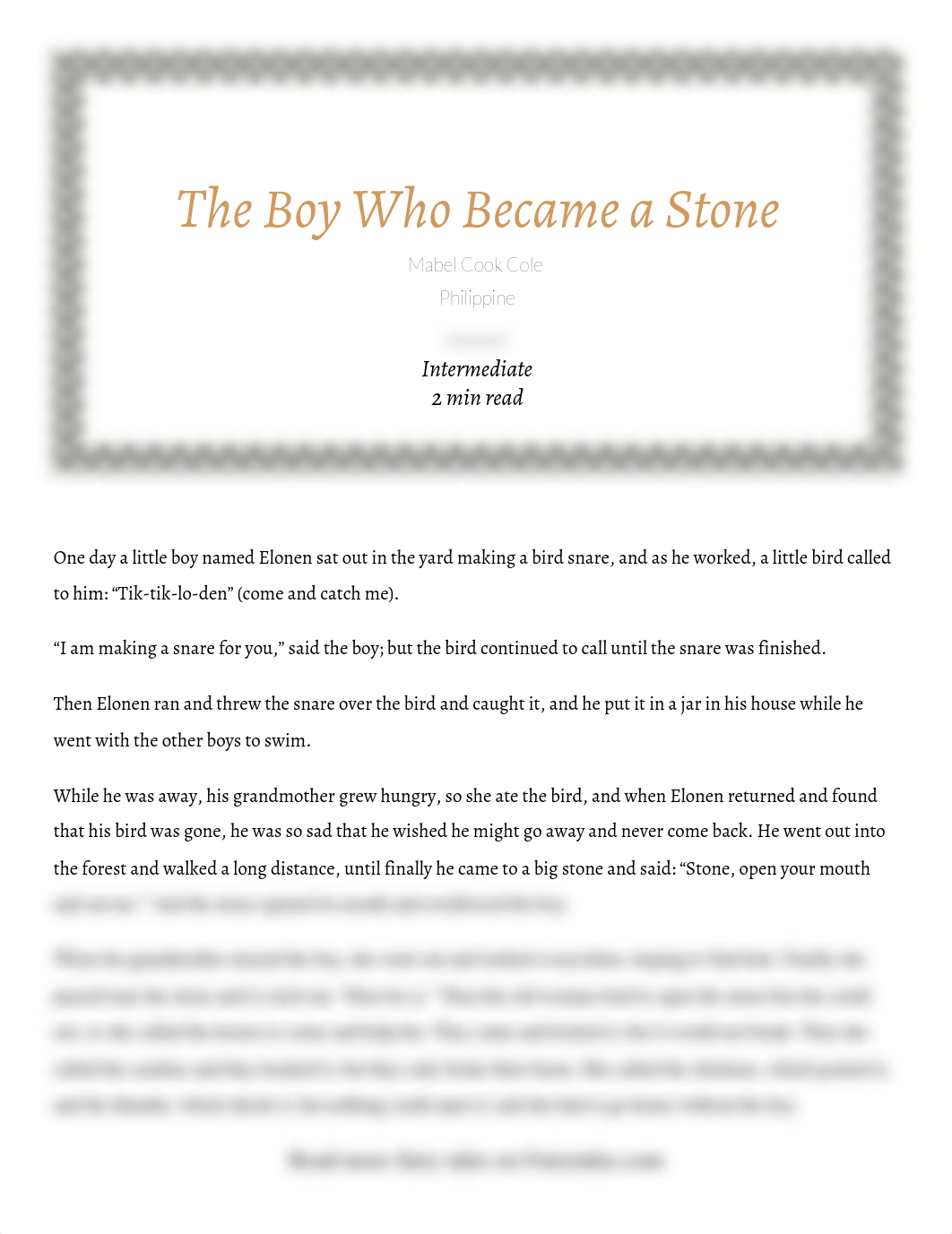 The-Boy-Who-Became-a-Stone.pdf.pdf_dawi2qxta7d_page1