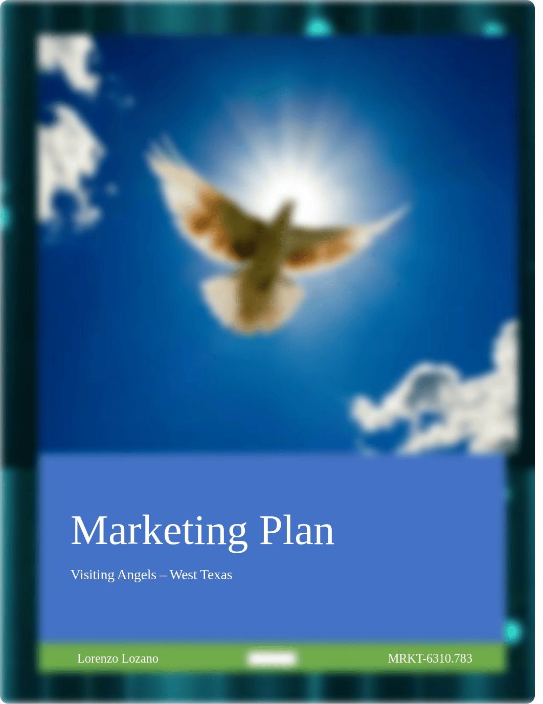 Part III_A One-Month Marketing Campaign_FINAL.docx_dawi6bal2px_page1