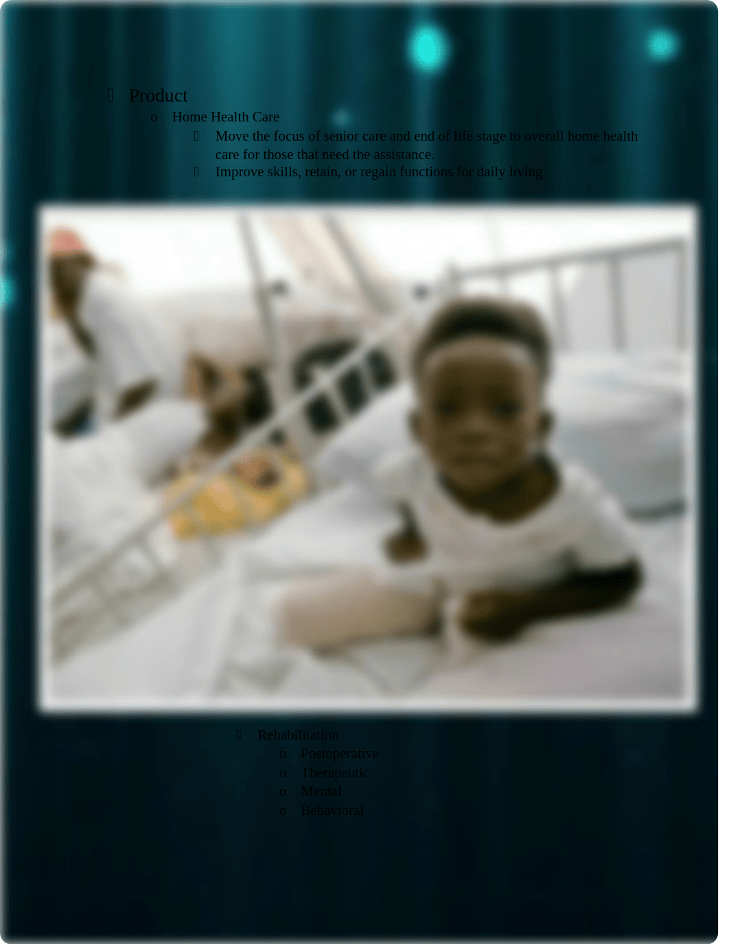 Part III_A One-Month Marketing Campaign_FINAL.docx_dawi6bal2px_page2