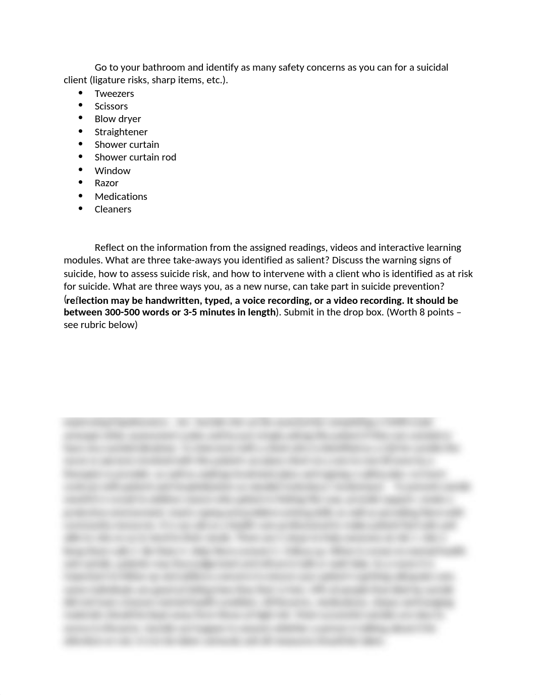 MH day 1.docx_dawi6ifnlfs_page1