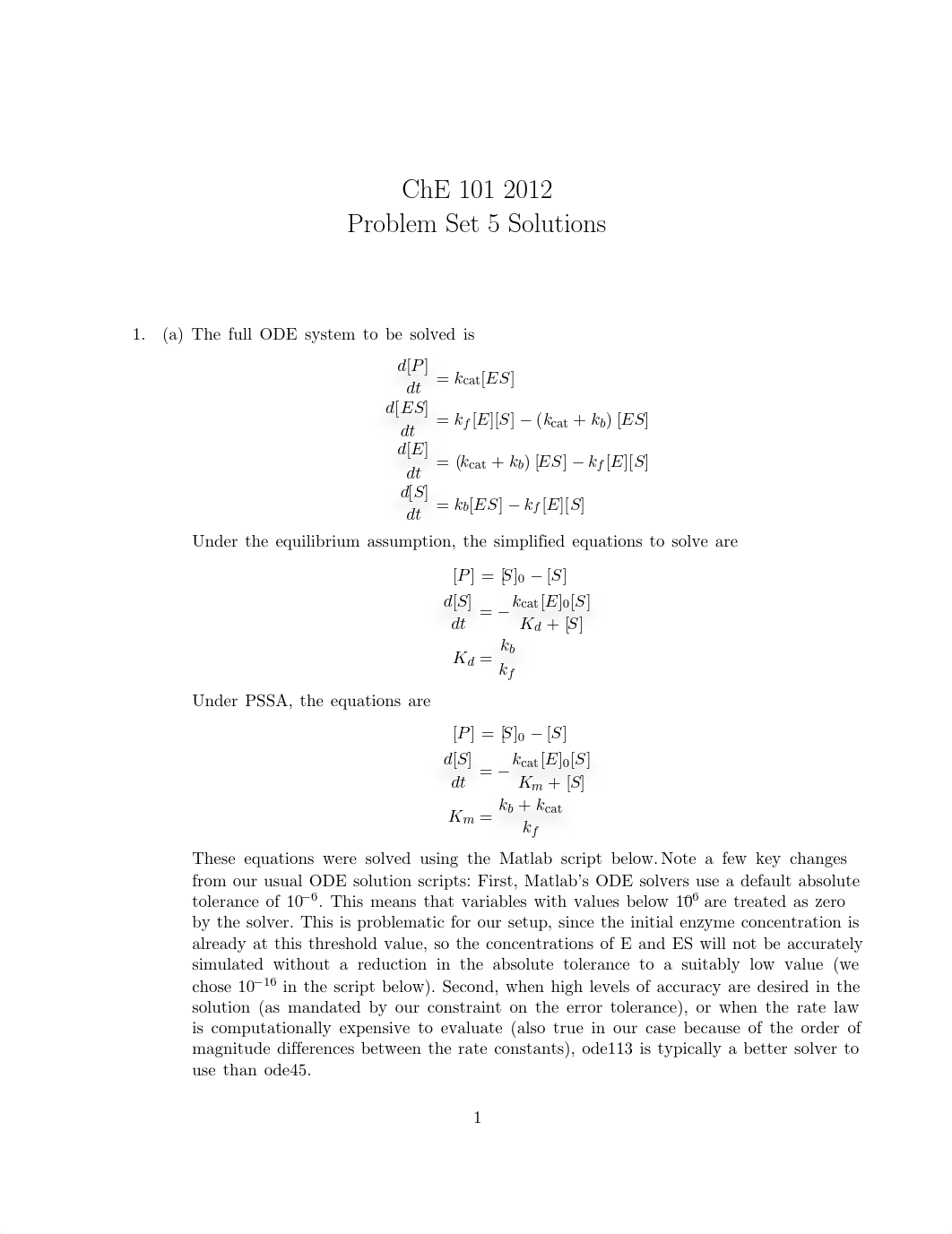 Set 5 Solutions Revised_dawi8j9jxpn_page1