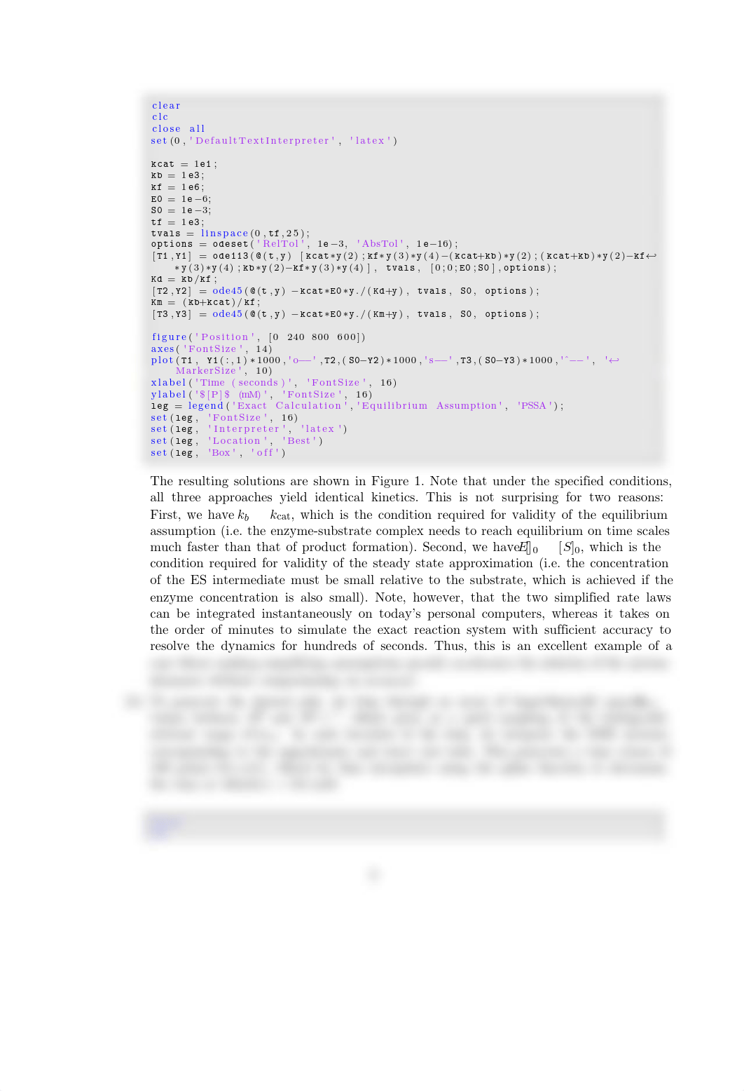 Set 5 Solutions Revised_dawi8j9jxpn_page2