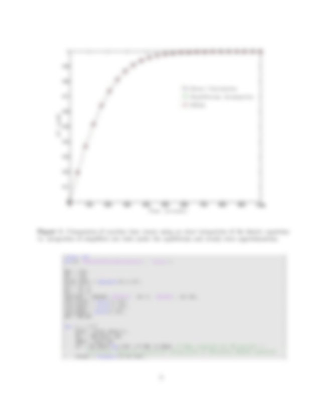 Set 5 Solutions Revised_dawi8j9jxpn_page3