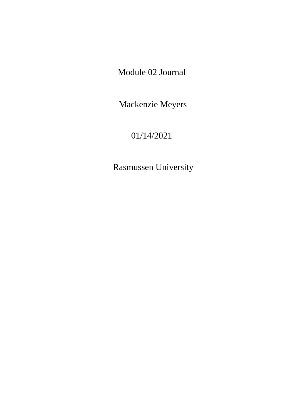 Mmeyers_Module02Journal_211401.docx_dawidr8n5ef_page1