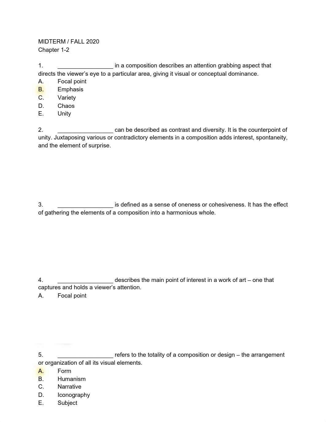 MIDTERM 2020.pdf_dawihflzrqe_page1