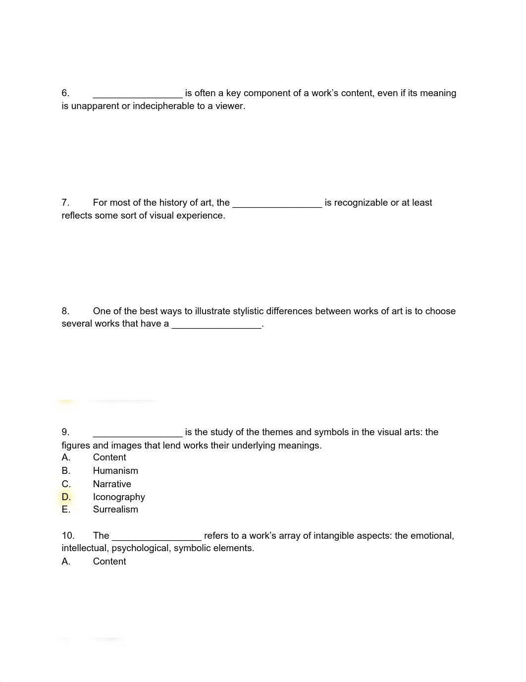 MIDTERM 2020.pdf_dawihflzrqe_page2