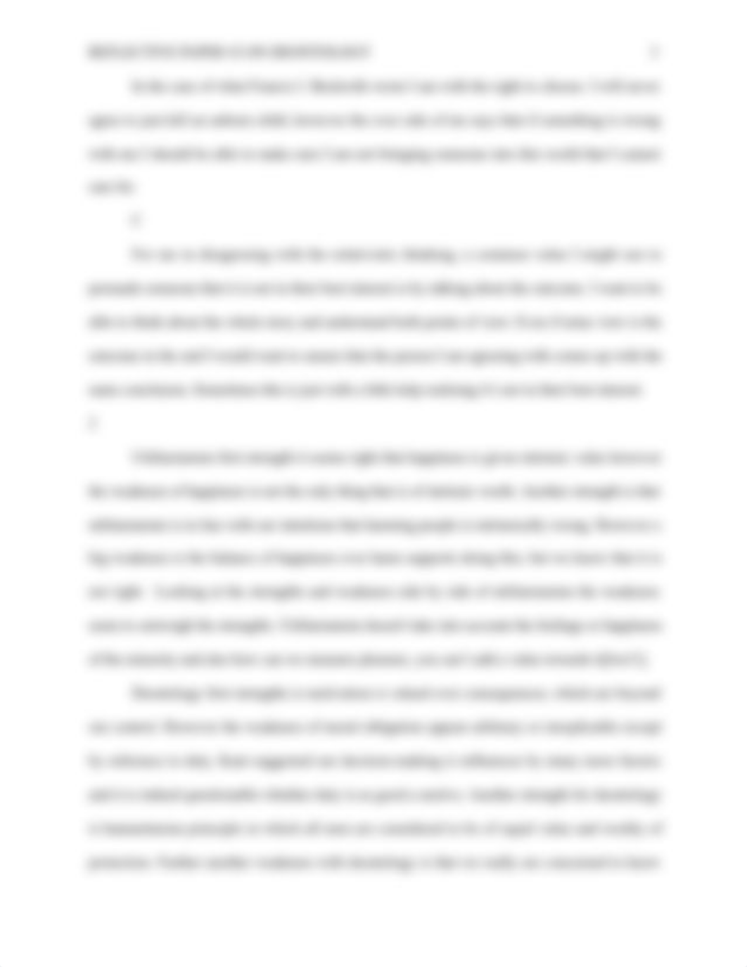 Reflective Paper #2 on Deontology.docx_dawiiwy782g_page3