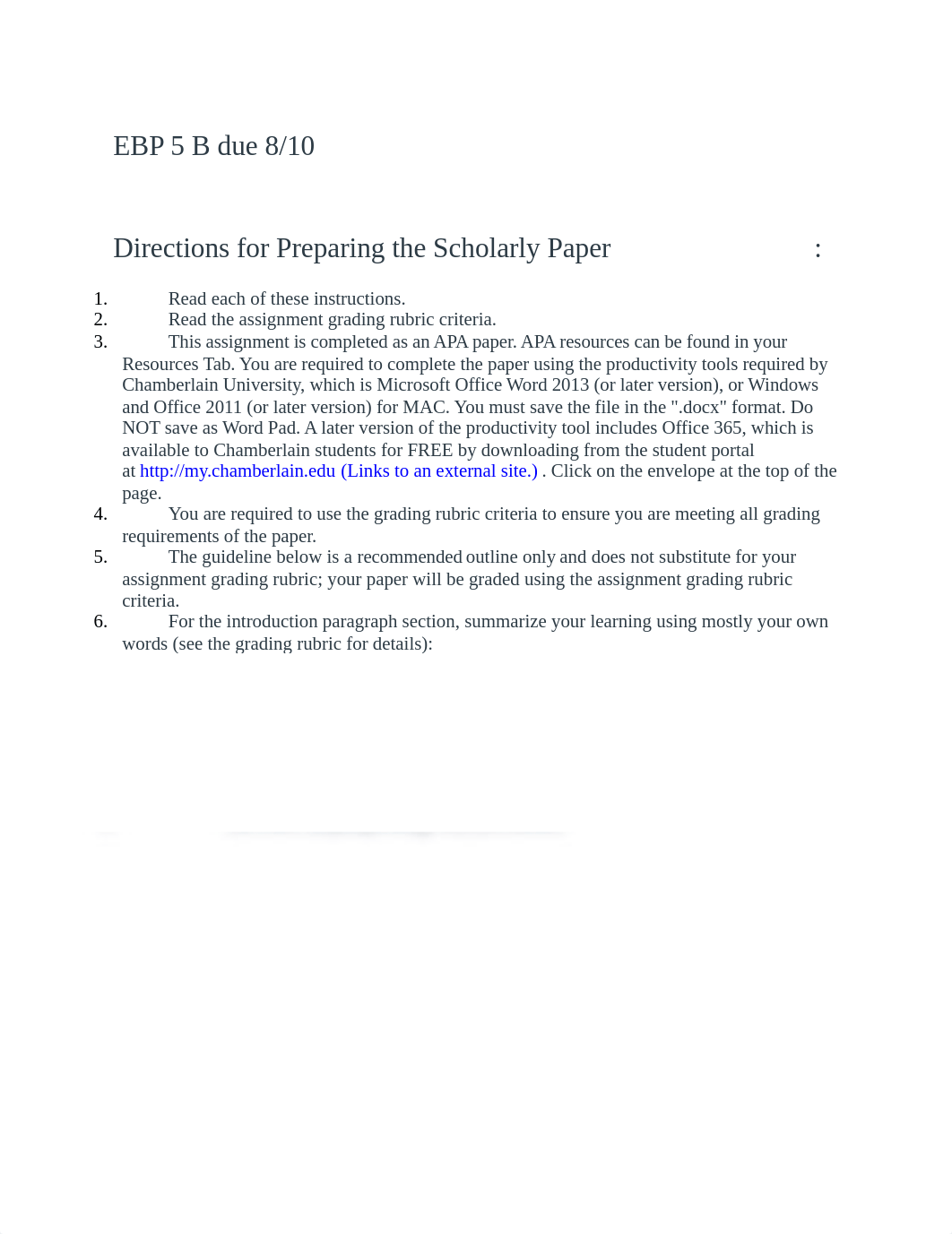 EBP 5 B due 8.docx_dawiwr6rriu_page1