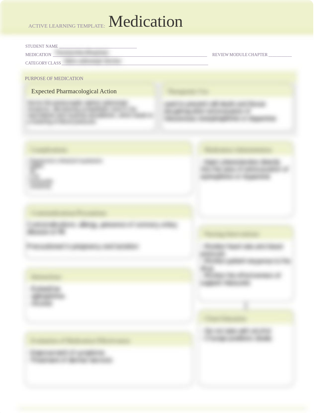 Pentolamine.pdf_dawiyl0ld0x_page1