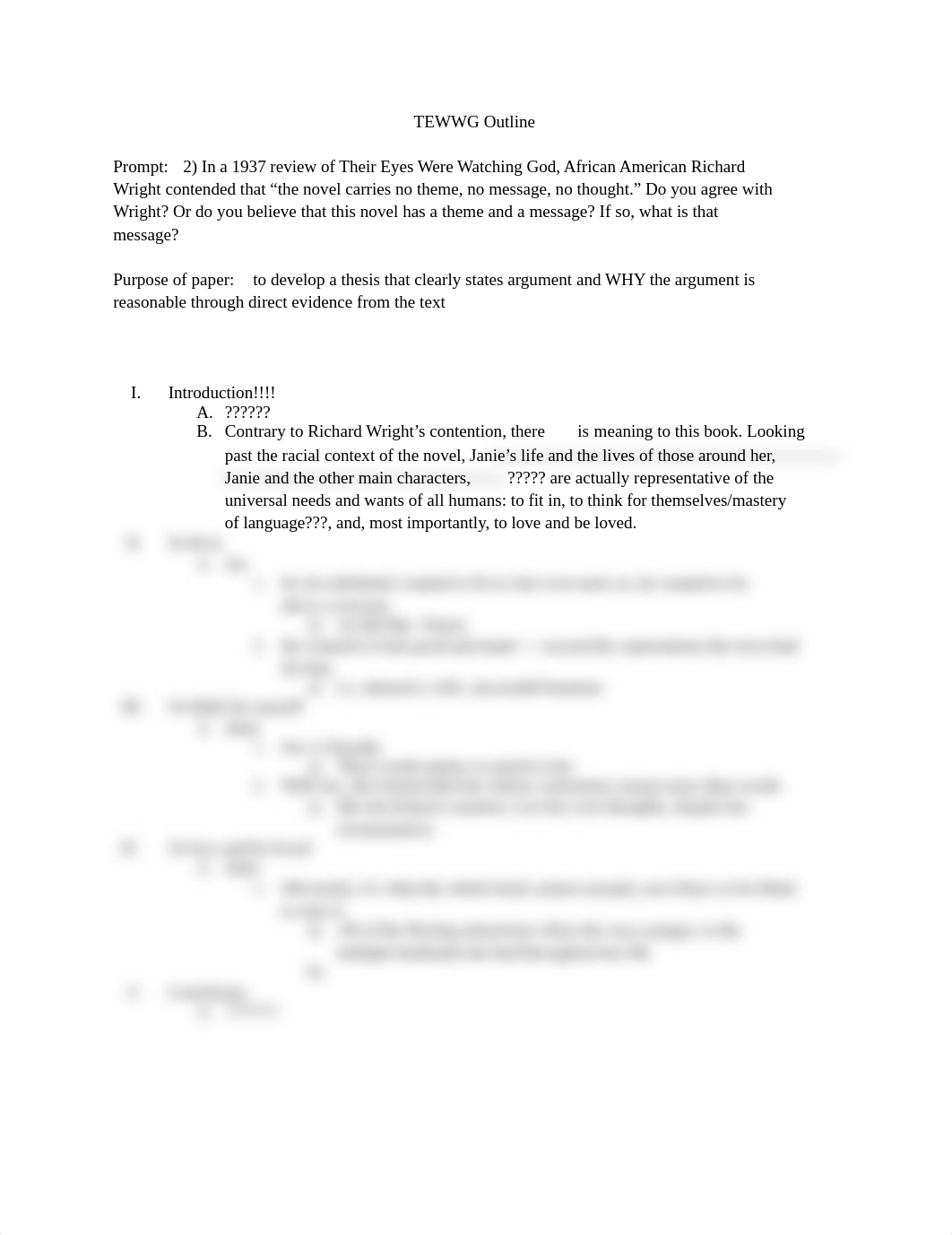 TEWWG Outline_dawj4e230ez_page1