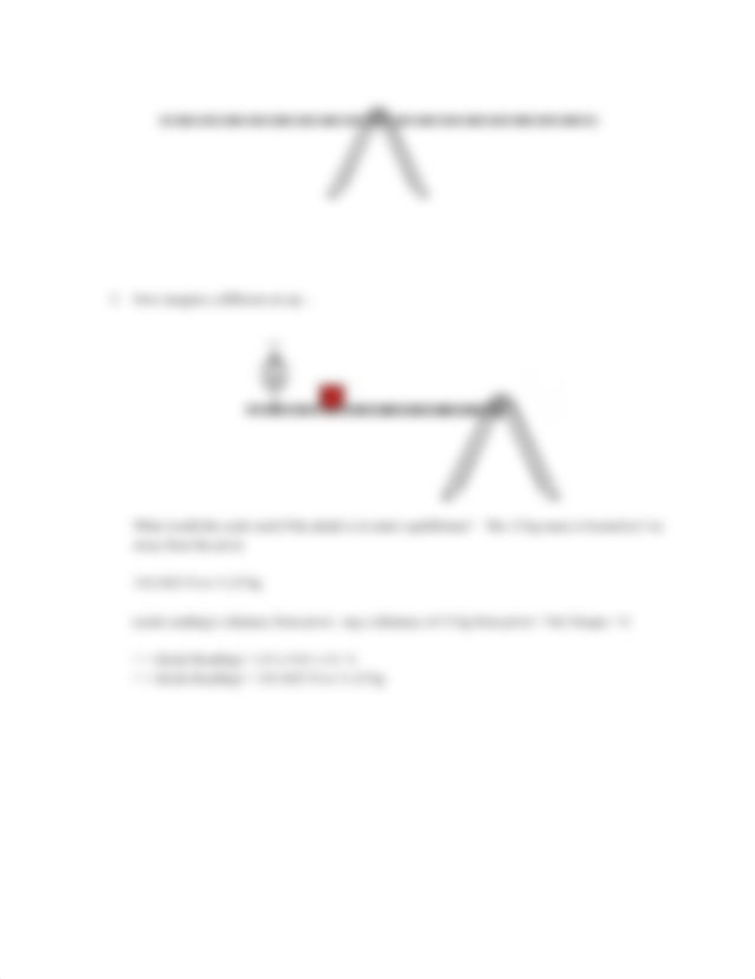 Static Equilibrium.docx_dawj69s4ibh_page5