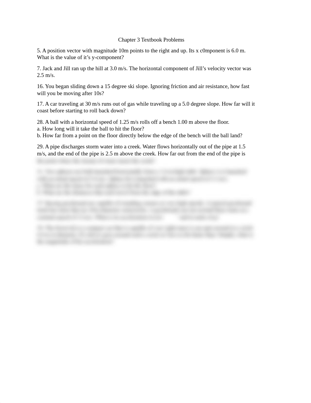 Chapter 3 Textbook Problems.docx_dawj6nezb4h_page1