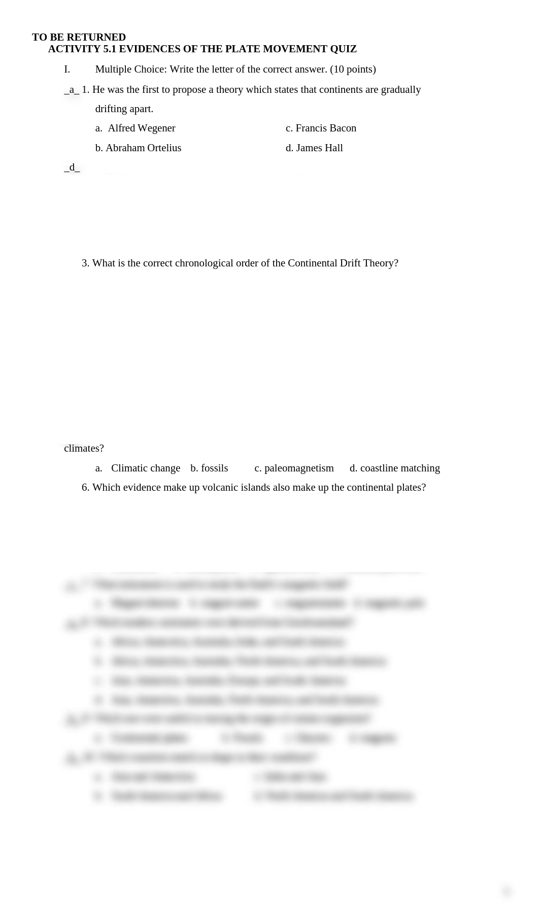 SCIENCE 6.docx_dawj9govjal_page1