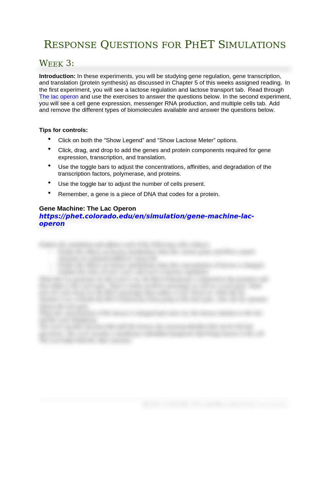 Week 3 Response Questions for PhET Simulations.docx_dawjcuxhhqg_page1