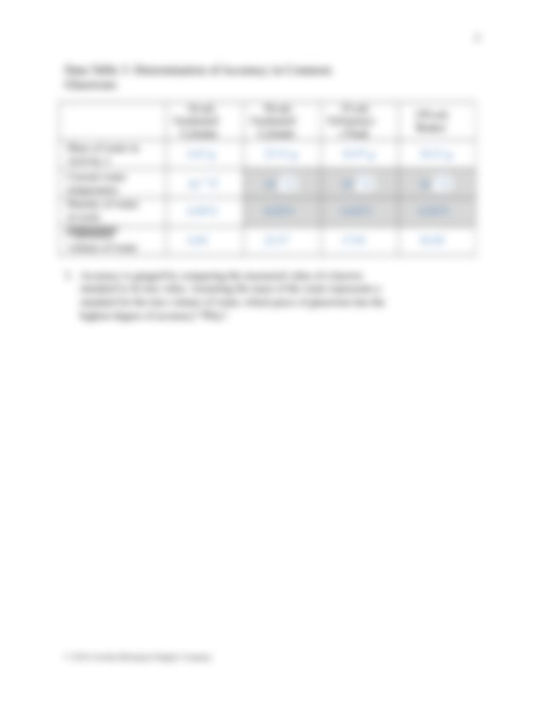 Measurement and Uncertainty Data and Questions (for FA19).docx_dawjeb3gyeb_page4